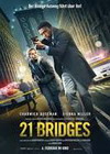 21 Bridges - Cover_4