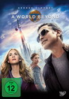 A World Beyond Cover_2