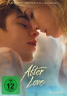 After Love - Cover_2