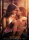 After Passion - Cover