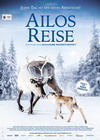 Ailos Reise - Cover 00