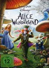 Alice im Wunderland 04