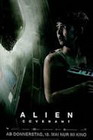 Alien Covernant - Cover 000