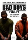 Bad Boys 3 - For Life - Cover