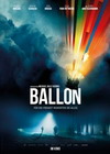 Ballon - Cover