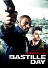 Bastille Day - Cover1