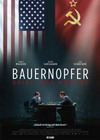 Bauernopfer - Cover