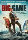 Big Game Cover_2