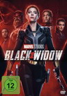 Black Widow - Cover_5