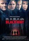 Blackway - Cover