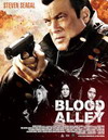 Blood Alley 00