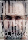 Blood Father - Cover
