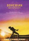 Bohemian Rhapsody - Cover