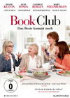Book Club - Cover