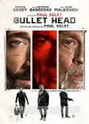 Bullet Head - Cover