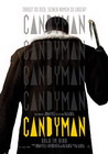 Candyman - Cover_2
