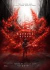 Captive State - Cover