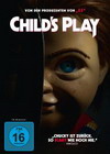 Childs Play - Cover_2