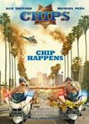 Chips - Cover