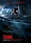 Crawl - Cover_2