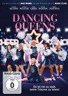Dancing Queen - Cover