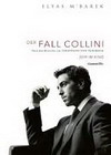 Der FAll Collini - Cover