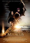 Der Medicus_2