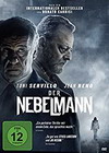 Der Nebelmann - Cover