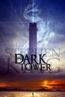 Der dunkle Turm - Coer