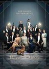 Downton Abbey - Der Film -Cover