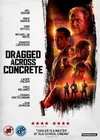 Dragged Across Concrete - Cover 00