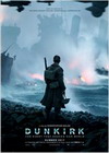 Dunkirk - Cover