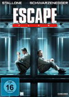 Escape Plan 00_2