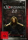 Exorzismus 2.0 - Cover