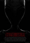Extraterrestrial - Cover