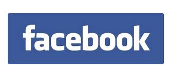 Facebook 002 Logo