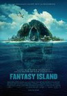 Fantasy-Island - Cover