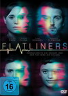 Flatliners - Cover_5