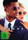 Focus 00 - Cover