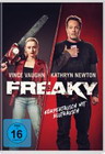 Freaky - Cover_2