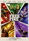Free Fire - Cover_3