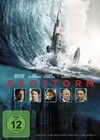 Geostorm - Cover_4