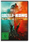 Godzilla vs. Kong - Cover_2