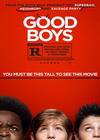 Good Boys - Cover