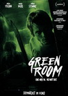 Green Room - Cover_2