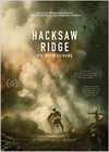 Hacksaw Ride- Die Entscheidung - Cover