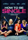 How to be single - Cover