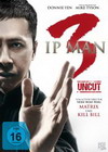 IP MAn 3 - Cover