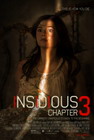 Insidius 3 Cover