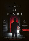 It comes at night - Cover_2